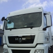 Man TGX