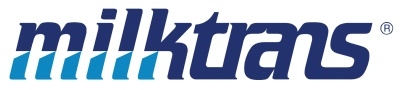milktrans